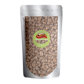 Chocolate Coated Peanuts 250g